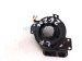2025 Honda Civic Clockspring Reel Assy Hybrid Sport 17900 T20 D21 Replacement 2025 Honda Civic Clockspring Reel Assy Hybrid Sport 17900 T20 D21 Replacement thumbnail