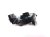 2025 Honda Civic Clockspring Reel Assy Hybrid Sport 17900 T20 D21 Replacement 2025 Honda Civic Clockspring Reel Assy Hybrid Sport 17900 T20 D21 Replacement thumbnail