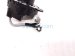 2025 Honda Civic Clockspring Reel Assy Hybrid Sport 17900 T20 D21 Replacement 2025 Honda Civic Clockspring Reel Assy Hybrid Sport 17900 T20 D21 Replacement thumbnail