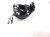 2025 Honda Civic Clockspring Reel Assy Hybrid Sport 17900 T20 D21 Replacement 2025 Honda Civic Clockspring Reel Assy Hybrid Sport 17900 T20 D21 Replacement thumbnail