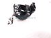 2025 Honda Civic Clockspring Reel Assy Hybrid Sport 17900 T20 D21 Replacement 2025 Honda Civic Clockspring Reel Assy Hybrid Sport 17900 T20 D21 Replacement thumbnail