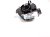 2025 Honda Civic Clockspring Reel Assy Hybrid Sport 17900 T20 D21 Replacement 2025 Honda Civic Clockspring Reel Assy Hybrid Sport 17900 T20 D21 Replacement thumbnail