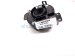 2025 Honda Civic Clockspring Reel Assy Hybrid Sport 17900 T20 D21 Replacement 2025 Honda Civic Clockspring Reel Assy Hybrid Sport 17900 T20 D21 Replacement thumbnail