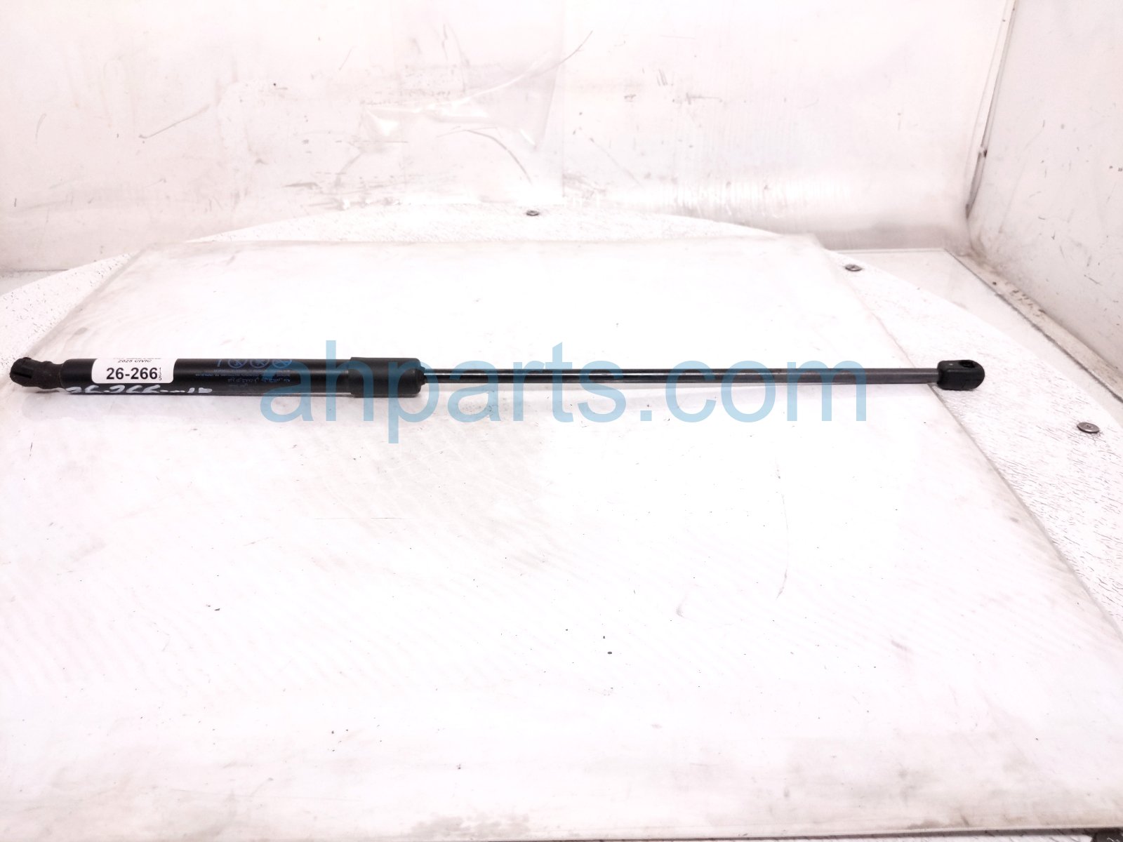 Honda RR/LH TAILGATE LIFT SUPPORT STRUT