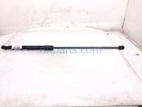 Honda RR/LH TAILGATE LIFT SUPPORT STRUT Honda RR/LH TAILGATE LIFT SUPPORT STRUT