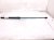 2025 Honda Civic Rear Driver Tailgate Lift Support Strut 74870 T47 305 Replacement 2025 Honda Civic Rear Driver Tailgate Lift Support Strut 74870 T47 305 Replacement thumbnail