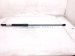 2025 Honda Civic Rear Driver Tailgate Lift Support Strut 74870 T47 305 Replacement 2025 Honda Civic Rear Driver Tailgate Lift Support Strut 74870 T47 305 Replacement thumbnail