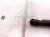 2025 Honda Civic Rear Driver Tailgate Lift Support Strut 74870 T47 305 Replacement 2025 Honda Civic Rear Driver Tailgate Lift Support Strut 74870 T47 305 Replacement thumbnail