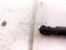 2025 Honda Civic Rear Driver Tailgate Lift Support Strut 74870 T47 305 Replacement 2025 Honda Civic Rear Driver Tailgate Lift Support Strut 74870 T47 305 Replacement thumbnail