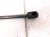 2025 Honda Civic Rear Driver Tailgate Lift Support Strut 74870 T47 305 Replacement 2025 Honda Civic Rear Driver Tailgate Lift Support Strut 74870 T47 305 Replacement thumbnail