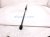 2025 Honda Civic Rear Driver Tailgate Lift Support Strut 74870 T47 305 Replacement 2025 Honda Civic Rear Driver Tailgate Lift Support Strut 74870 T47 305 Replacement thumbnail