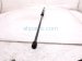 2025 Honda Civic Rear Driver Tailgate Lift Support Strut 74870 T47 305 Replacement 2025 Honda Civic Rear Driver Tailgate Lift Support Strut 74870 T47 305 Replacement thumbnail