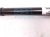 2025 Honda Civic Rear Driver Tailgate Lift Support Strut 74870 T47 305 Replacement 2025 Honda Civic Rear Driver Tailgate Lift Support Strut 74870 T47 305 Replacement thumbnail