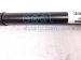 2025 Honda Civic Rear Driver Tailgate Lift Support Strut 74870 T47 305 Replacement 2025 Honda Civic Rear Driver Tailgate Lift Support Strut 74870 T47 305 Replacement thumbnail