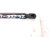 2025 Honda Civic Rear Driver Tailgate Lift Support Strut 74870 T47 305 Replacement 2025 Honda Civic Rear Driver Tailgate Lift Support Strut 74870 T47 305 Replacement thumbnail