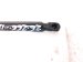 2025 Honda Civic Rear Driver Tailgate Lift Support Strut 74870 T47 305 Replacement 2025 Honda Civic Rear Driver Tailgate Lift Support Strut 74870 T47 305 Replacement thumbnail