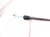 2025 Honda Civic Rear Driver Tailgate Lift Support Strut 74870 T47 305 Replacement 2025 Honda Civic Rear Driver Tailgate Lift Support Strut 74870 T47 305 Replacement thumbnail