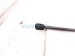 2025 Honda Civic Rear Driver Tailgate Lift Support Strut 74870 T47 305 Replacement 2025 Honda Civic Rear Driver Tailgate Lift Support Strut 74870 T47 305 Replacement thumbnail