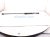 2025 Honda Civic Rear Driver Tailgate Lift Support Strut 74870 T47 305 Replacement 2025 Honda Civic Rear Driver Tailgate Lift Support Strut 74870 T47 305 Replacement thumbnail