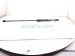 2025 Honda Civic Rear Driver Tailgate Lift Support Strut 74870 T47 305 Replacement 2025 Honda Civic Rear Driver Tailgate Lift Support Strut 74870 T47 305 Replacement thumbnail