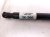 2025 Honda Civic Rear Driver Tailgate Lift Support Strut 74870 T47 305 Replacement 2025 Honda Civic Rear Driver Tailgate Lift Support Strut 74870 T47 305 Replacement thumbnail