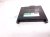 2015 Lexus Rx450h Multiplex Body Control Module Front Driver 89221 0E380 Replacement 2015 Lexus Rx450h Multiplex Body Control Module Front Driver 89221 0E380 Replacement thumbnail