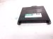 2015 Lexus Rx450h Multiplex Body Control Module Front Driver 89221 0E380 Replacement 2015 Lexus Rx450h Multiplex Body Control Module Front Driver 89221 0E380 Replacement thumbnail