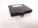 2015 Lexus Rx450h Multiplex Body Control Module Front Driver 89221 0E380 Replacement 2015 Lexus Rx450h Multiplex Body Control Module Front Driver 89221 0E380 Replacement thumbnail