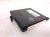 2015 Lexus Rx450h Multiplex Body Control Module Front Driver 89221 0E380 Replacement 2015 Lexus Rx450h Multiplex Body Control Module Front Driver 89221 0E380 Replacement thumbnail