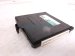2015 Lexus Rx450h Multiplex Body Control Module Front Driver 89221 0E380 Replacement 2015 Lexus Rx450h Multiplex Body Control Module Front Driver 89221 0E380 Replacement thumbnail