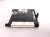2015 Lexus Rx450h Multiplex Body Control Module Front Driver 89221 0E380 Replacement 2015 Lexus Rx450h Multiplex Body Control Module Front Driver 89221 0E380 Replacement thumbnail