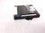 2015 Lexus Rx450h Multiplex Body Control Module Front Driver 89221 0E380 Replacement 2015 Lexus Rx450h Multiplex Body Control Module Front Driver 89221 0E380 Replacement thumbnail