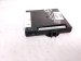 2015 Lexus Rx450h Multiplex Body Control Module Front Driver 89221 0E380 Replacement 2015 Lexus Rx450h Multiplex Body Control Module Front Driver 89221 0E380 Replacement thumbnail