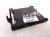 2015 Lexus Rx450h Multiplex Body Control Module Front Driver 89221 0E380 Replacement 2015 Lexus Rx450h Multiplex Body Control Module Front Driver 89221 0E380 Replacement thumbnail