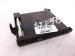 2015 Lexus Rx450h Multiplex Body Control Module Front Driver 89221 0E380 Replacement 2015 Lexus Rx450h Multiplex Body Control Module Front Driver 89221 0E380 Replacement thumbnail