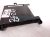 2015 Lexus Rx450h Multiplex Body Control Module Front Driver 89221 0E380 Replacement 2015 Lexus Rx450h Multiplex Body Control Module Front Driver 89221 0E380 Replacement thumbnail