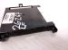 2015 Lexus Rx450h Multiplex Body Control Module Front Driver 89221 0E380 Replacement 2015 Lexus Rx450h Multiplex Body Control Module Front Driver 89221 0E380 Replacement thumbnail