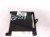 2015 Lexus Rx450h Multiplex Body Control Module Front Driver 89221 0E380 Replacement 2015 Lexus Rx450h Multiplex Body Control Module Front Driver 89221 0E380 Replacement thumbnail