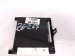 2015 Lexus Rx450h Multiplex Body Control Module Front Driver 89221 0E380 Replacement 2015 Lexus Rx450h Multiplex Body Control Module Front Driver 89221 0E380 Replacement thumbnail