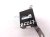 2015 Lexus Rx450h Vehicle Approaching Speaker Module 86572 48020 Replacement 2015 Lexus Rx450h Vehicle Approaching Speaker Module 86572 48020 Replacement thumbnail