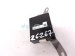 2015 Lexus Rx450h Vehicle Approaching Speaker Module 86572 48020 Replacement 2015 Lexus Rx450h Vehicle Approaching Speaker Module 86572 48020 Replacement thumbnail