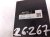 2015 Lexus Rx450h Vehicle Approaching Speaker Module 86572 48020 Replacement 2015 Lexus Rx450h Vehicle Approaching Speaker Module 86572 48020 Replacement thumbnail