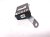 2015 Lexus Rx450h Vehicle Approaching Speaker Module 86572 48020 Replacement 2015 Lexus Rx450h Vehicle Approaching Speaker Module 86572 48020 Replacement thumbnail