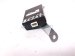 2015 Lexus Rx450h Vehicle Approaching Speaker Module 86572 48020 Replacement 2015 Lexus Rx450h Vehicle Approaching Speaker Module 86572 48020 Replacement thumbnail