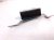 2015 Lexus Rx450h Vehicle Approaching Speaker Module 86572 48020 Replacement 2015 Lexus Rx450h Vehicle Approaching Speaker Module 86572 48020 Replacement thumbnail