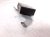 2015 Lexus Rx450h Vehicle Approaching Speaker Module 86572 48020 Replacement 2015 Lexus Rx450h Vehicle Approaching Speaker Module 86572 48020 Replacement thumbnail