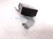 2015 Lexus Rx450h Vehicle Approaching Speaker Module 86572 48020 Replacement 2015 Lexus Rx450h Vehicle Approaching Speaker Module 86572 48020 Replacement thumbnail