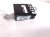 2015 Lexus Rx450h Vehicle Approaching Speaker Module 86572 48020 Replacement 2015 Lexus Rx450h Vehicle Approaching Speaker Module 86572 48020 Replacement thumbnail