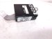 2015 Lexus Rx450h Vehicle Approaching Speaker Module 86572 48020 Replacement 2015 Lexus Rx450h Vehicle Approaching Speaker Module 86572 48020 Replacement thumbnail