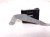 2015 Lexus Rx450h Vehicle Approaching Speaker Module 86572 48020 Replacement 2015 Lexus Rx450h Vehicle Approaching Speaker Module 86572 48020 Replacement thumbnail